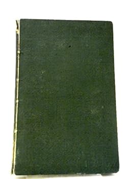 Hardcover Ireland in the Last Fifty Years (1866-1918) Book