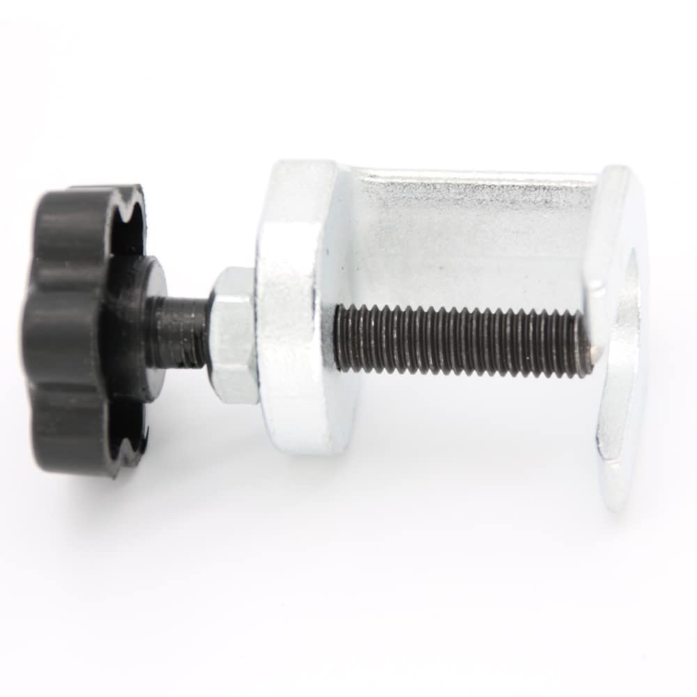 Strattore Cuscinetti ed Estrattore Braccio Tergicristallo Estrattore Lama tergicristallo Estrattore di rimozione Cuscinetto terminale Batteria del Tergicristallo del Cuscinetto