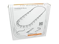 Trixbrix.eu – Trixbrix Supports Bundle 2.0 Compatible with Lego City Train
