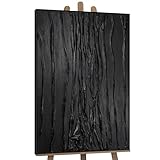 tableau acrylique pop art Nous sommes particulièrement soucieux que notre tableau arrive chez vous en état irréprochable. C’est la cause pour laquelle on s’occupe de l’emballage soi-même et on utilise des matériaux de qualité pour le faire.