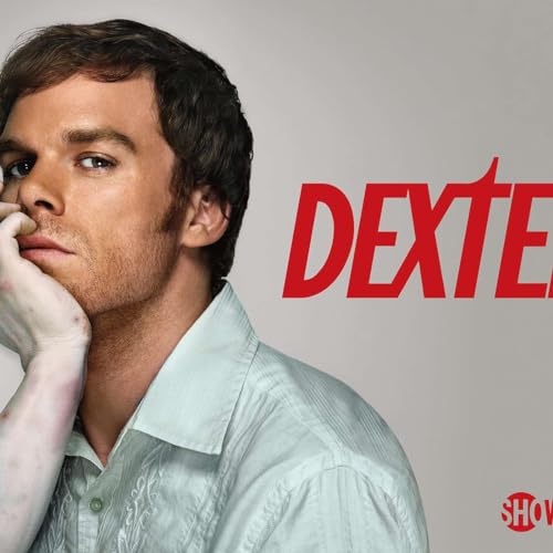 Screenwriter Scott Reynolds Podcast Por  arte de portada