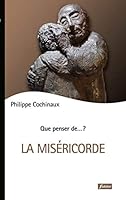 La miséricorde 2873566825 Book Cover