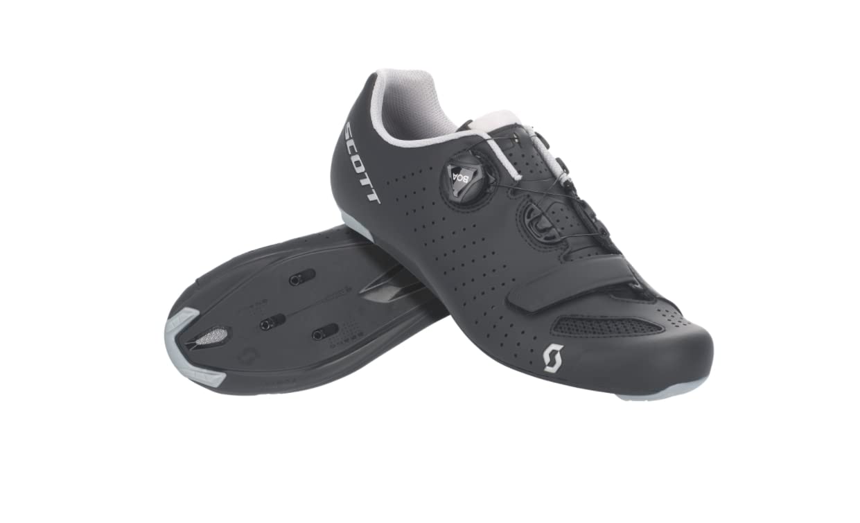 Scott Road Comp BOA Rennrad Schuhe Road Comp BOA