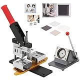 【Kit de fabrication d'aimants professionnel tout-en-un】
