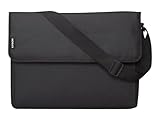 Tipo de producto:Estuche portátil para proyector
