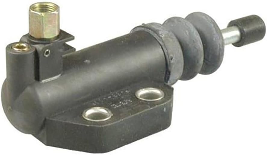 Slave Cylinder - Automobile Clutch Secondary Cylinders, Clutch Slave Cylinder 1pc fits Ford Escape 2004 2003 2002 2001 fits Mazda Tribute 2004 2003 2002 2001