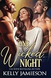 One Wicked Night