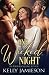 One Wicked Night