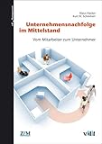 vdf Hochschulverlag AG