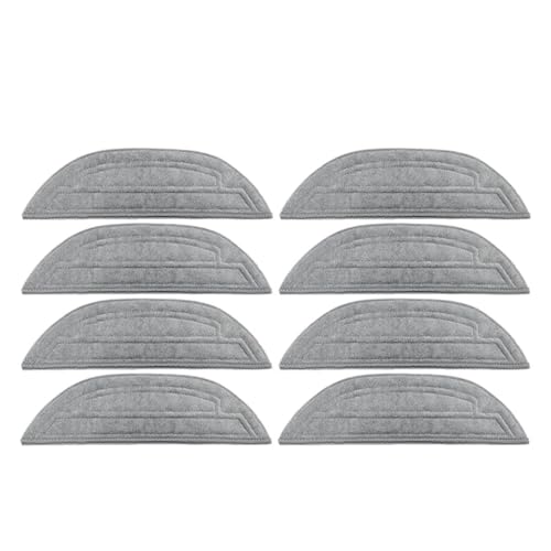S8 MaxV �E���g���A�}�b�N�X�AG20S �X�y�A�p�[�c ���b�v�N���X�p(8pcs)