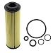 Beck Arnley 041-8188 Oil Filter