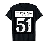 Area 51 | Geheimbasis | Verschwörung