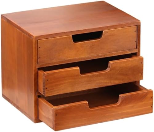 [{bNX o ؐ ~j  `FXg ~jo  [{bNX 3i/4io @\ e [ ϕi[/db/[[/ςݏdˉ\  (3i) [sAi]