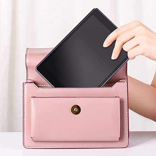 Tjd Tablets Android, 7.5 Inch Tablet, 1440X1080 Ips Display, 2Gb Ram 32Gb Rom, 2Mp+5Mp Dual Camera, Quad-Core Processor, Wi-Fi Bluetooth Google Certified With Tablet Case #TOP3