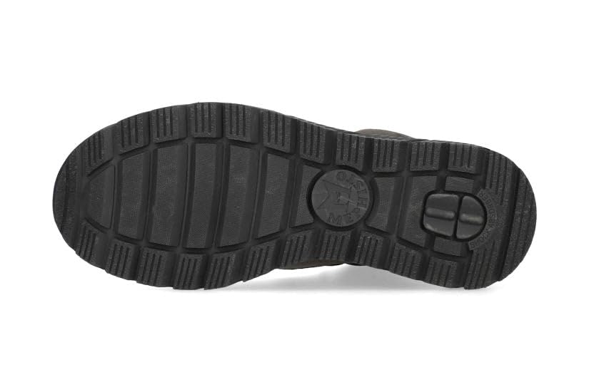 Mephisto Rody MT - meskie buty za kostkę