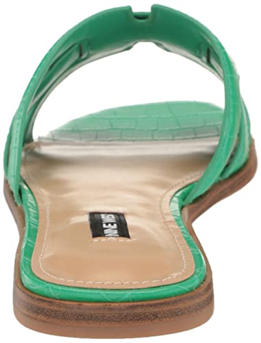 Image of Nine West Women's Germani