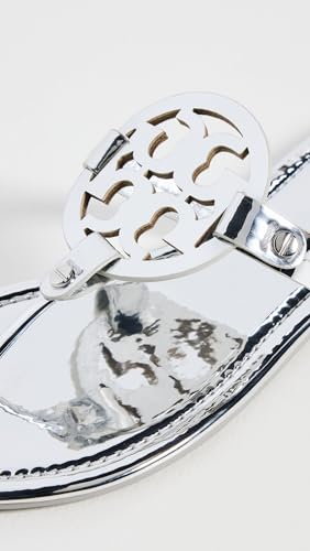 Image of Tory Burch Women's Miller Sandals