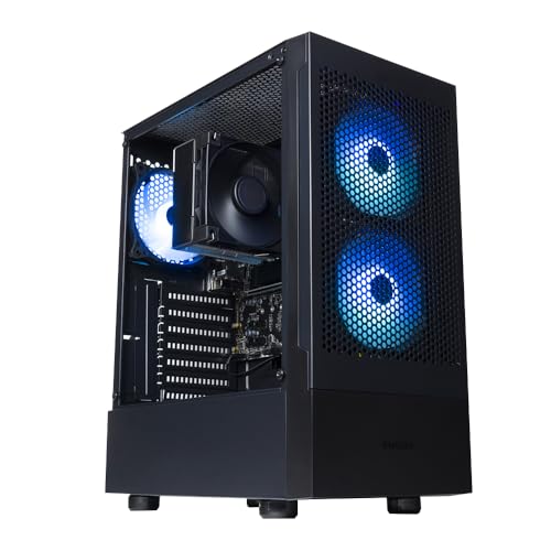 Pc gaming Ryzen 7 7800X3D,...