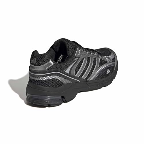 Image of adidas Men's Spiritain 2000 Sneakers