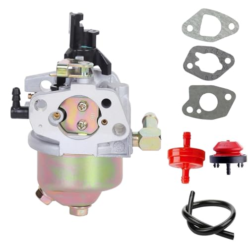 THE UPLIFT MOVEMENT for Troy-Bilt 31BM73R3711 Storm Tracker