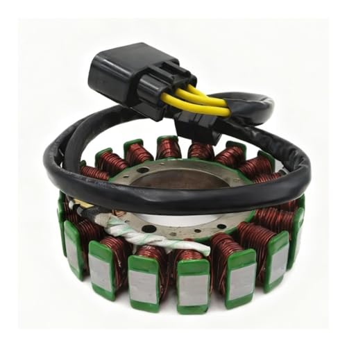 Bobina de estator magneto EPS sustituye recambio 0GRB-032000-1000 en motor 550