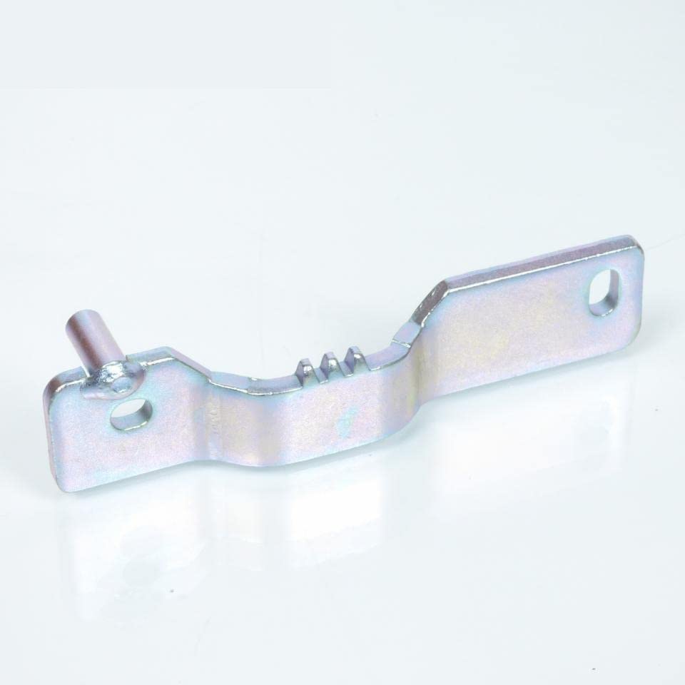 Buzzetti Outillage pour Scooter Peugeot 50 Kisbee extracteur de volant