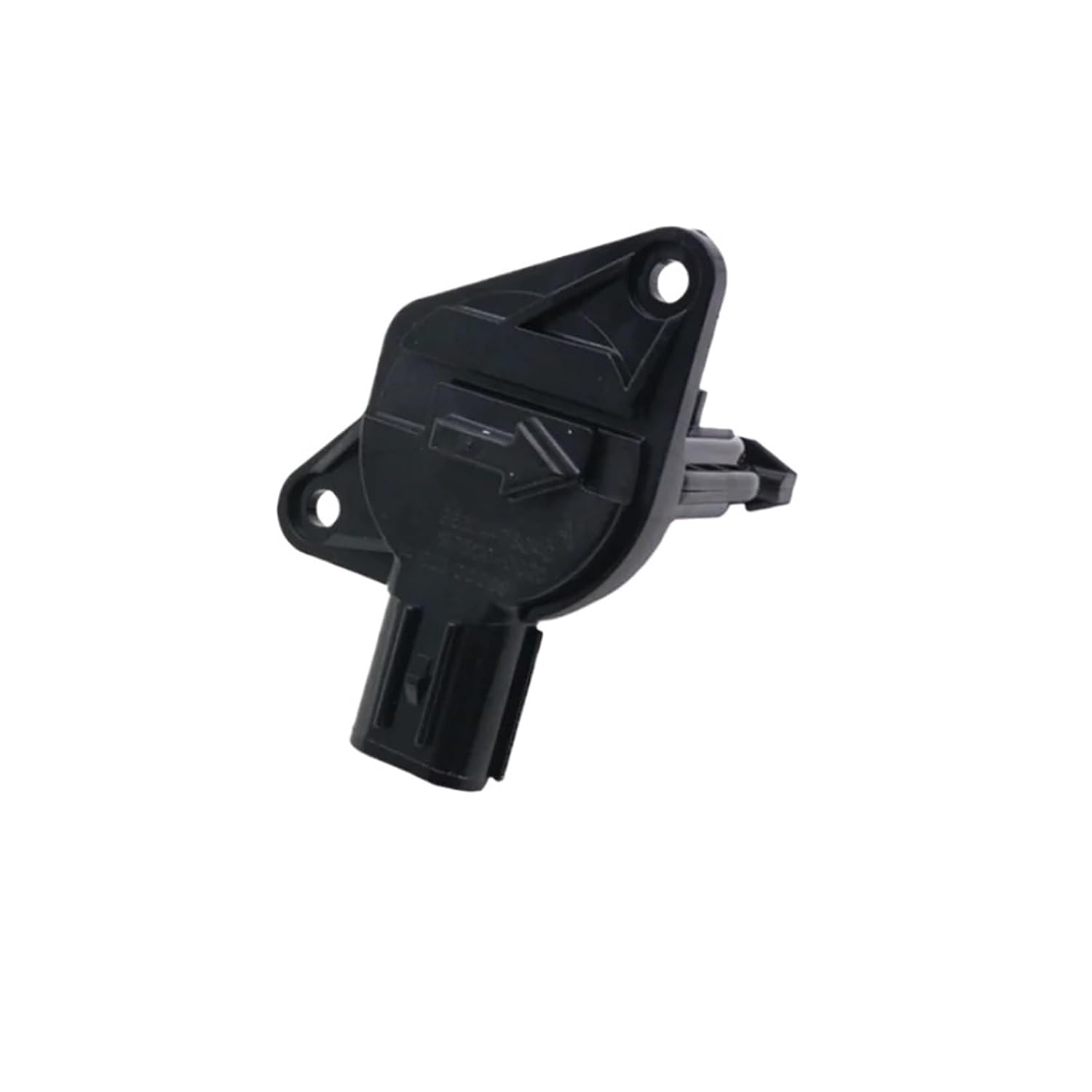 22204-75040 Air Flow Meter Flow Sensor