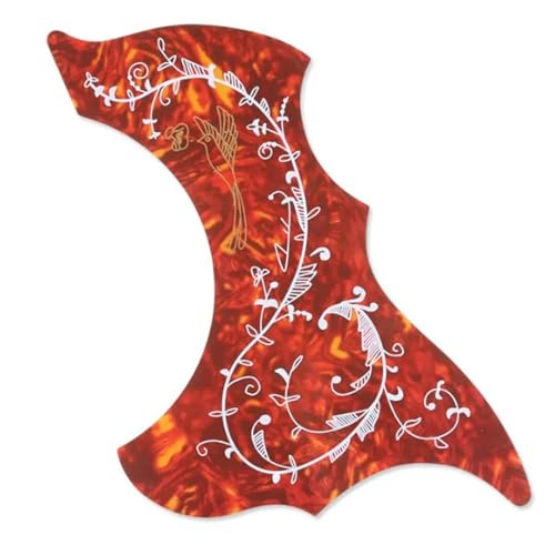 AR[XeBbNM^[sbNK[hp[c 1 PC tH[NAR[XeBbNM^[sbNK[hȔSsbNK[hXebJ[ƉԂ̃p^[(Colorful 1)