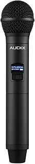 Audox h60 om2 h60 / om2 64 MHZハンドヘルド送信機