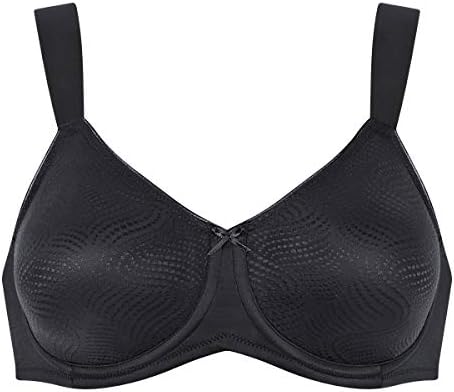 Triumph Womens Triumph Essential Minimizer