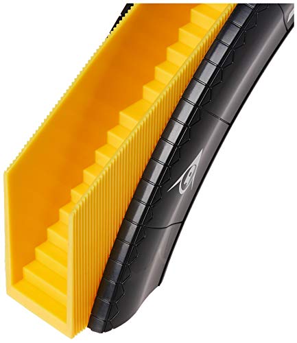 Consejos y comparativas para Comprar Pistas accesorios scalextric de esta semana. 8 Imagen adicional