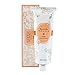 Tocca Crema Da Mano Luxe - Boxed Hand Cream Stella