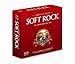 Price comparison product image Greatest Ever Soft Rock