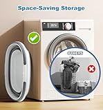 Lesipee B0F8M42XW8 lato 4