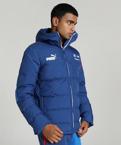 Image of PUMA Mens Jacket