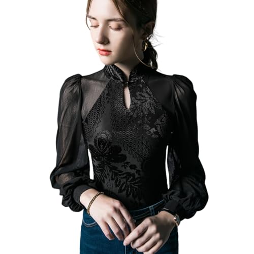 [BEYLOR] Ќ_X gbvX  Rߑ Xe[Wߑ JIPߑ fB[X  d˒ 풅 ʋΒʊw _X Ci[ uEX e_X GKg Zp i KEFA  K(ubN,M)