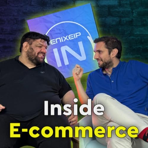 Web Design &rarr; &Kappa;&upsilon;&beta;&epsilon;&rho;&nu;&omicron;&alpha;&sigma;&phi;ά&lambda;&epsilon;&iota;&alpha;: &Eta; &Epsilon;&xi;έ&lambda;&iota;&xi;&eta; &tau;&omicron;&upsilon; &Epsilon;&lambda;&lambda;&eta;&nu;&iota;&kappa;&omicron;ύ E-Commerce gt. Evangelos Kafes