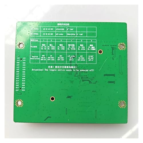 QK-72559A QK-72559 4K ���� 2K �}�U�[�{�[�h�A4K ���͂��� 2K ��ʏo�́AVbyOne ���� LVDS�B(72559A and 2 line)