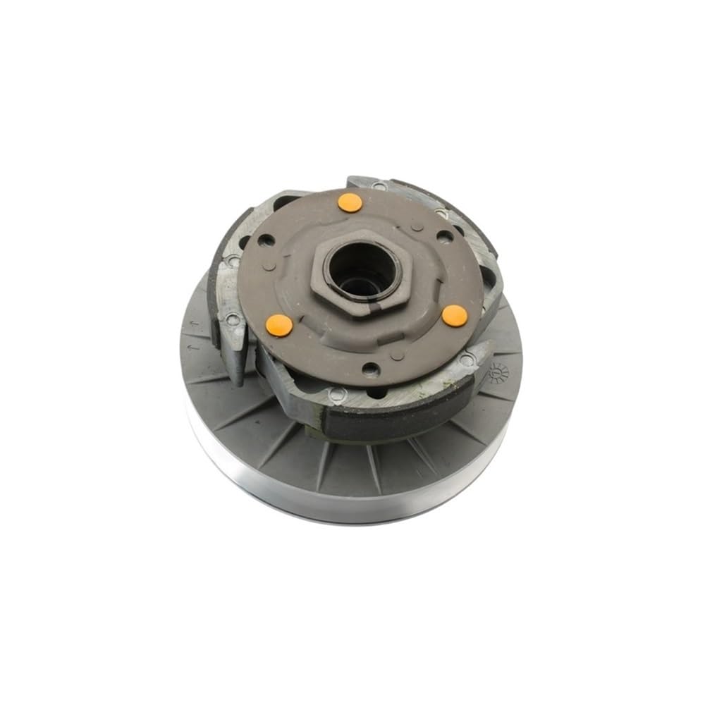 Embrayage scooter J300 GTS300 moteur 4 temps GTS250 J250 cylindrée 300cc 23010-L3D-000