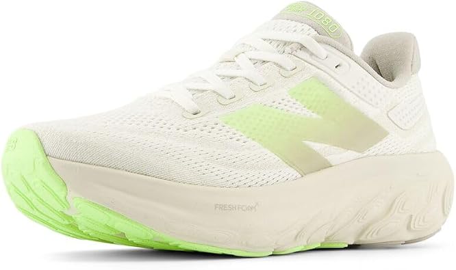 New Balance Fresh Foam X 1080v13 Mens Running