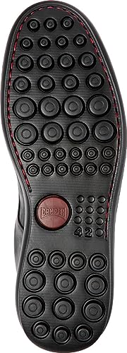 Camper Men's Atom Work 18637 Shoes3