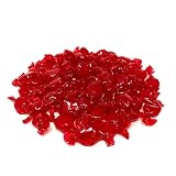 Cinnamon Hard Candy Disks - 1 lbs - Cinnamon Flavored Old School Classic Hard Candies - American Vin