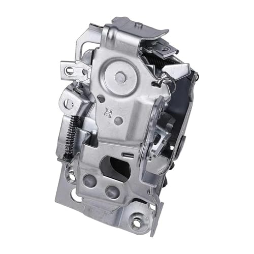 Actionneur serrure porte droit côté passager pour Chevy C1500 C2500 K1500