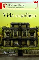 Susurros en la casa misteriosa: Whispering at the Haunted House (Castillo de la Lectura Roja) 9702009820 Book Cover