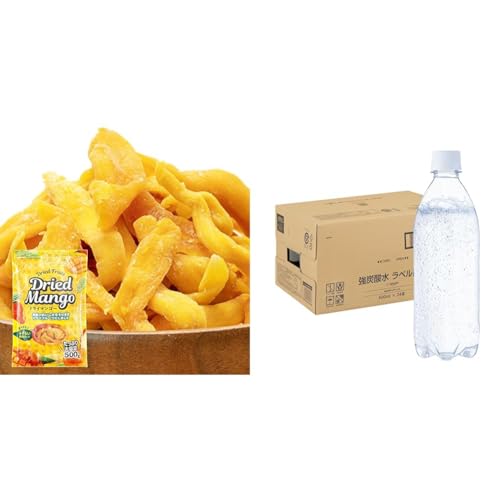 yZbgzACXvU hC}S[ [א؂Jbg] s hCt[c ^CY ÂȂ 500O (x 1) + by Amazon Y_ xX 500ml × 24{ xmR̋Y_ (Smart Basic)