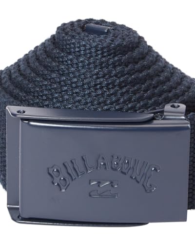 Billabong Men's COG3