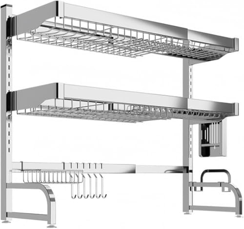 AOBOPOVN㐅؂胉bN 3i ubN XeX Lk e Lb`[ r 萫 ȃXy[X