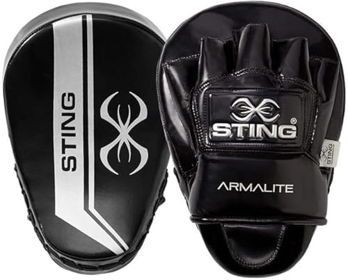 Guantes de enfoque Armalite