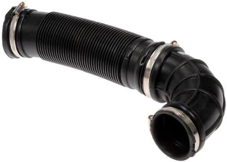 Dorman 696-028 Engine Air Intake Hose Compatible with Select Chevrolet Models