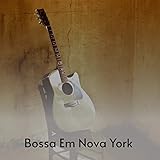  Bo Diddley Medley